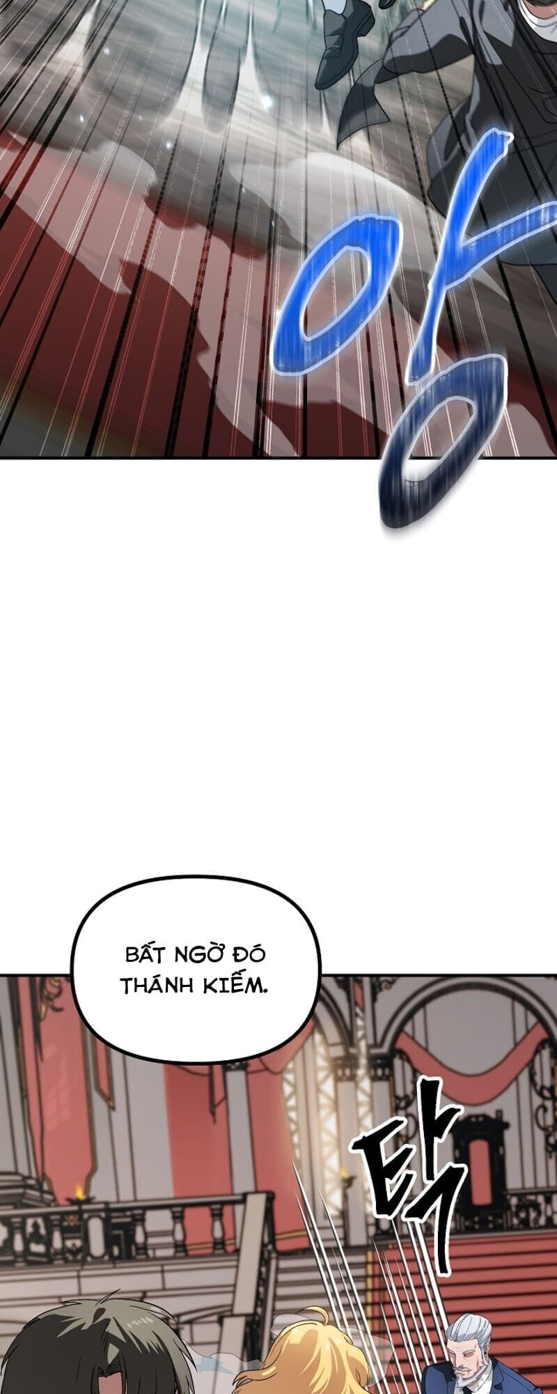 Tôi Là Thợ Săn Có Kĩ Năng Tự Sát Cấp Sss Chapter 22 - Trang 2