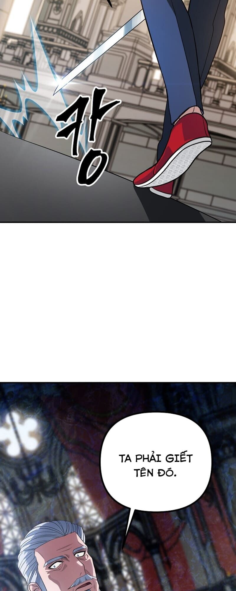 Tôi Là Thợ Săn Có Kĩ Năng Tự Sát Cấp Sss Chapter 22 - Trang 2