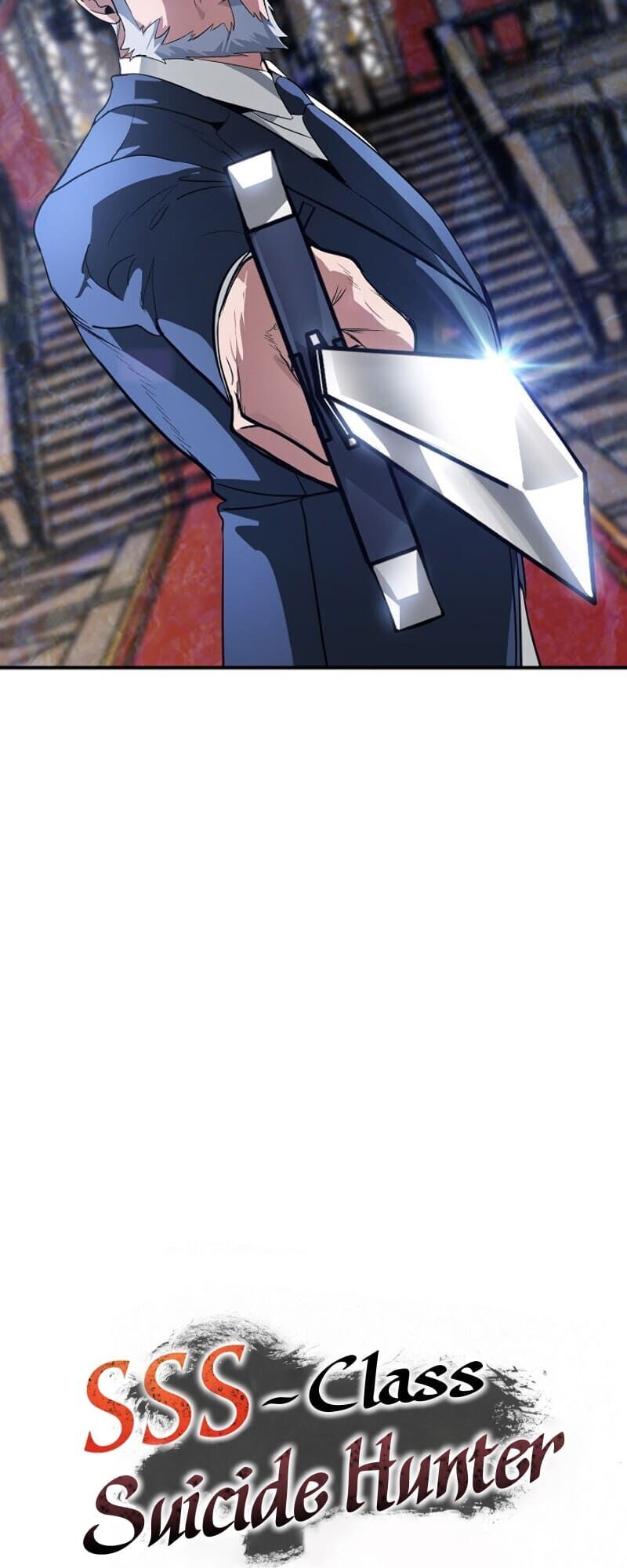 Tôi Là Thợ Săn Có Kĩ Năng Tự Sát Cấp Sss Chapter 22 - Trang 2