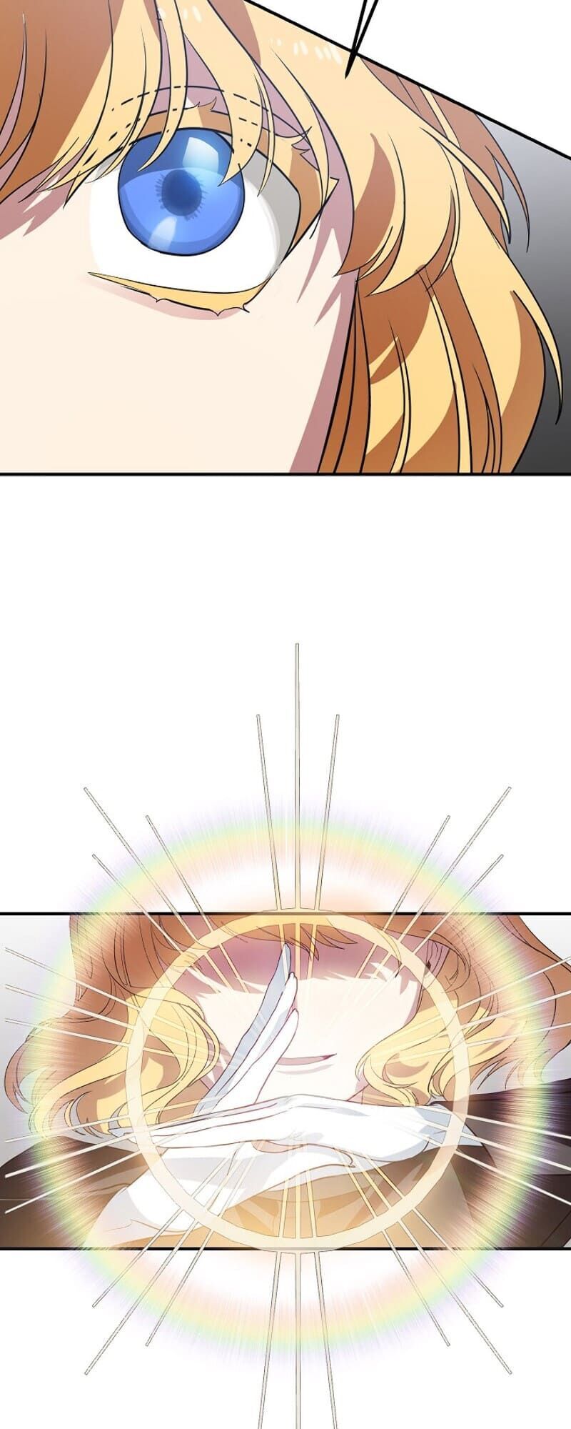 Tôi Là Thợ Săn Có Kĩ Năng Tự Sát Cấp Sss Chapter 22 - Trang 2