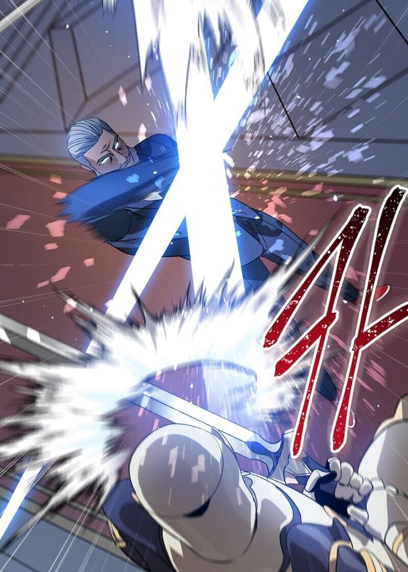 Tôi Là Thợ Săn Có Kĩ Năng Tự Sát Cấp Sss Chapter 22 - Trang 2