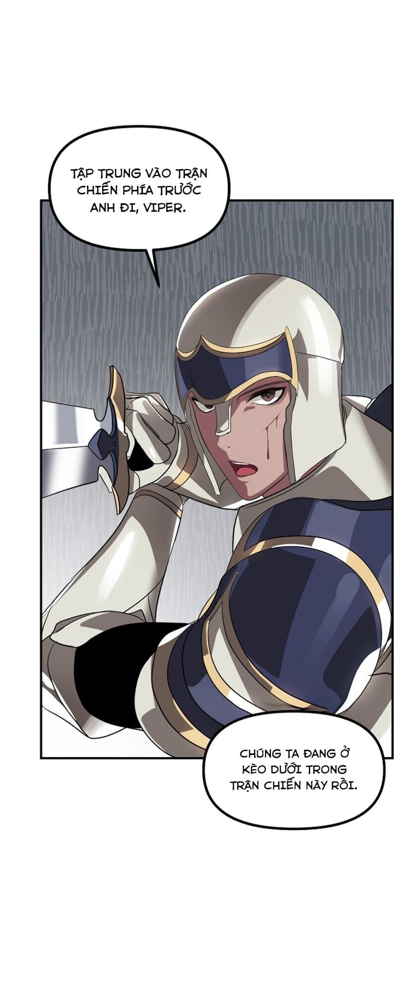 Tôi Là Thợ Săn Có Kĩ Năng Tự Sát Cấp Sss Chapter 22 - Trang 2