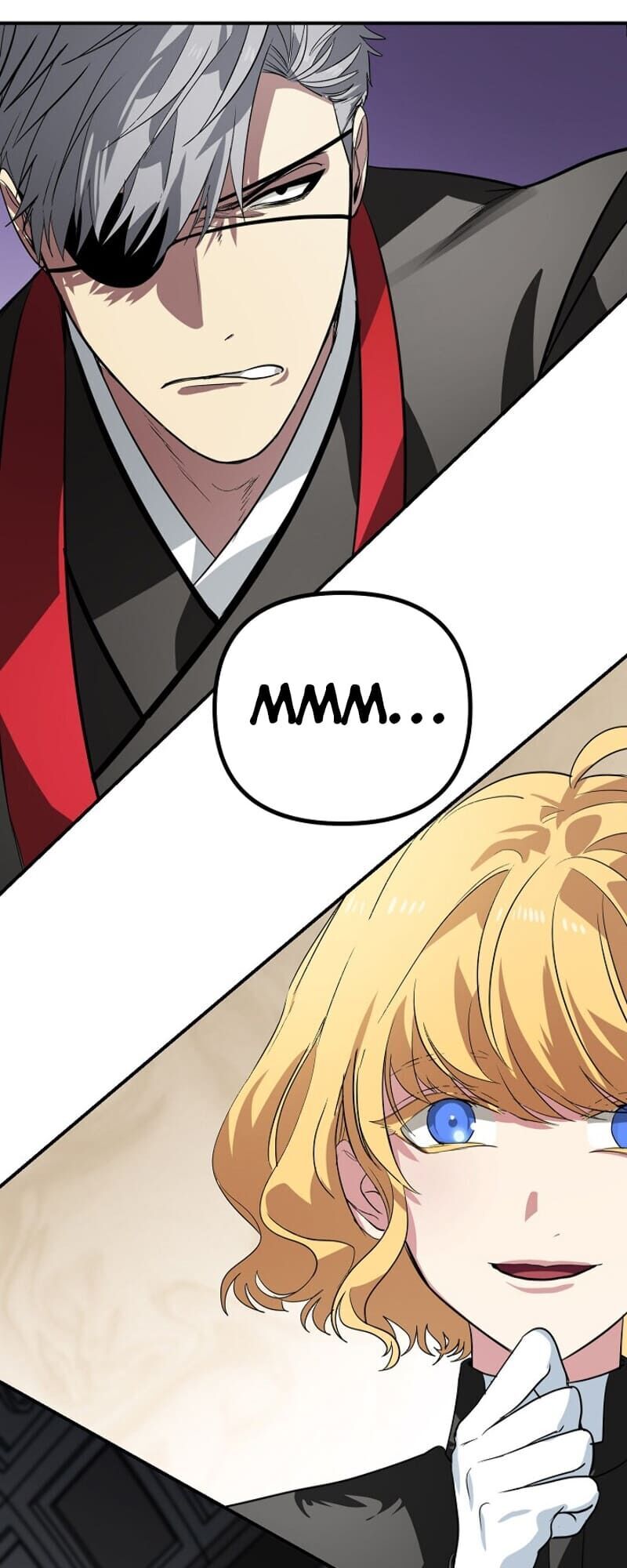 Tôi Là Thợ Săn Có Kĩ Năng Tự Sát Cấp Sss Chapter 22 - Trang 2