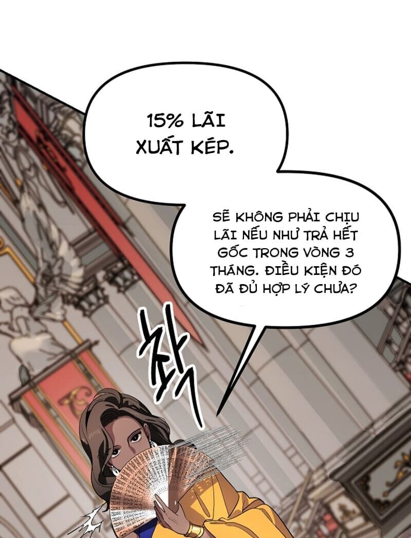 Tôi Là Thợ Săn Có Kĩ Năng Tự Sát Cấp Sss Chapter 22 - Trang 2