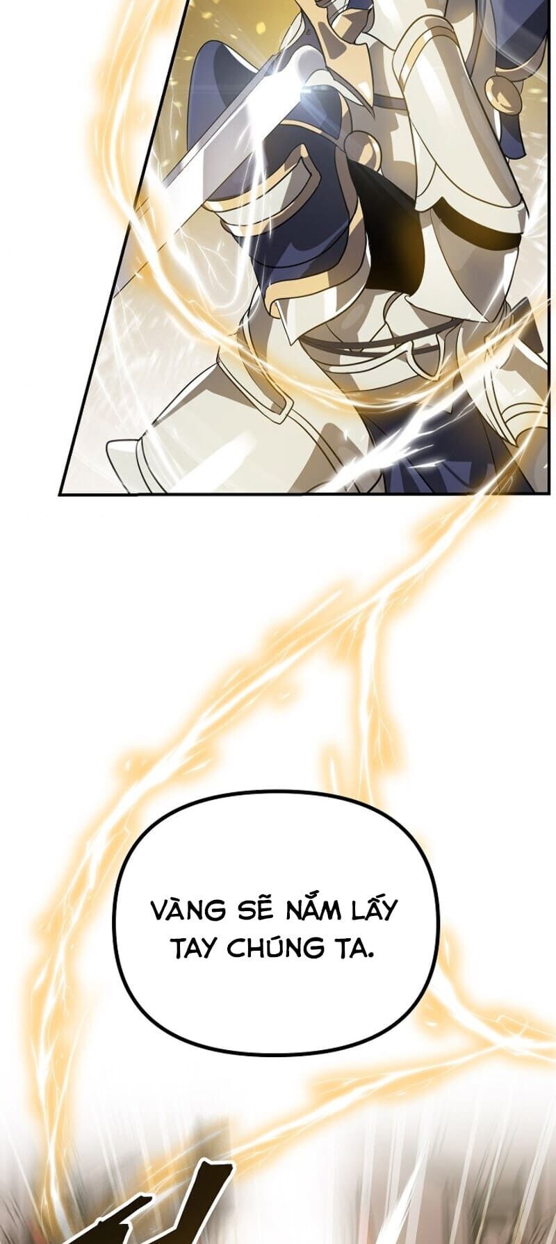 Tôi Là Thợ Săn Có Kĩ Năng Tự Sát Cấp Sss Chapter 22 - Trang 2