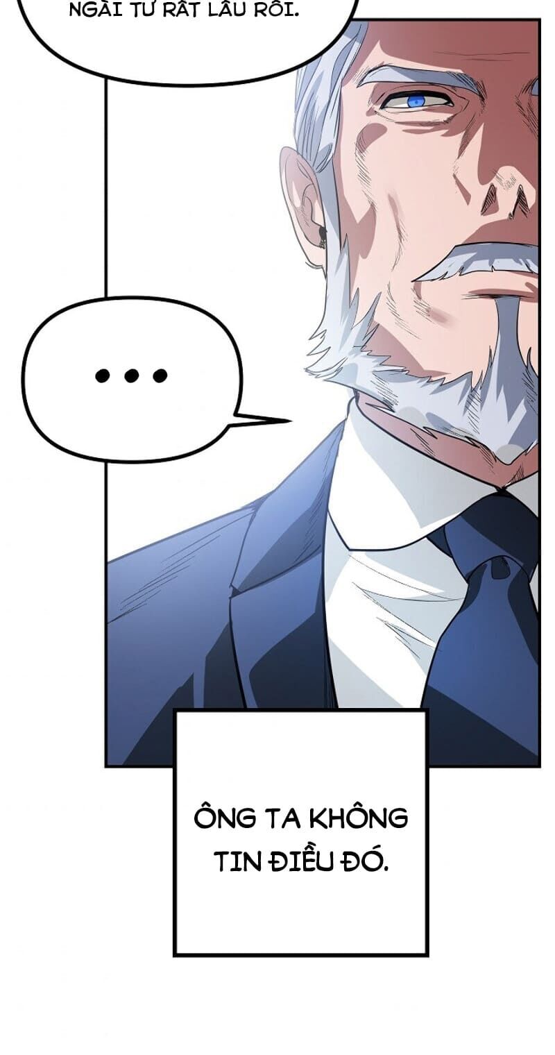 Tôi Là Thợ Săn Có Kĩ Năng Tự Sát Cấp Sss Chapter 22 - Trang 2