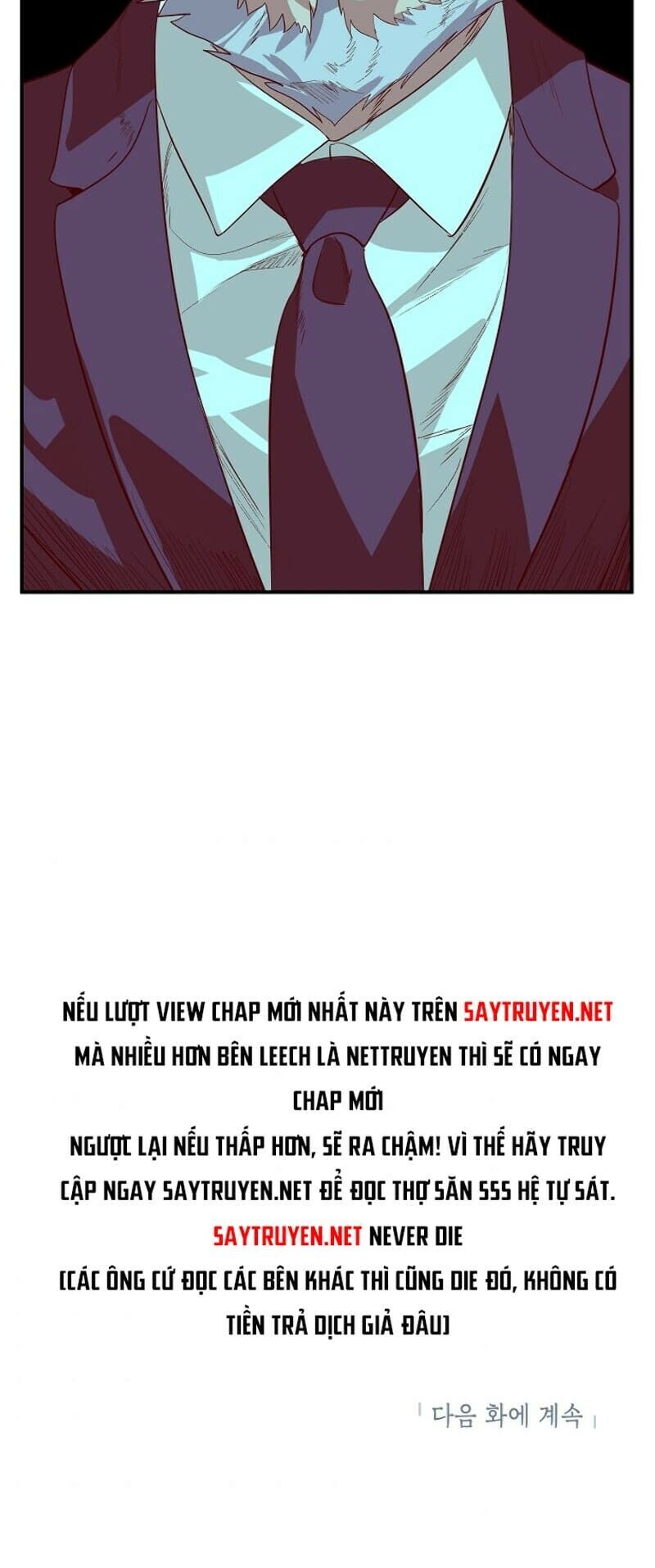 Tôi Là Thợ Săn Có Kĩ Năng Tự Sát Cấp Sss Chapter 22 - Trang 2