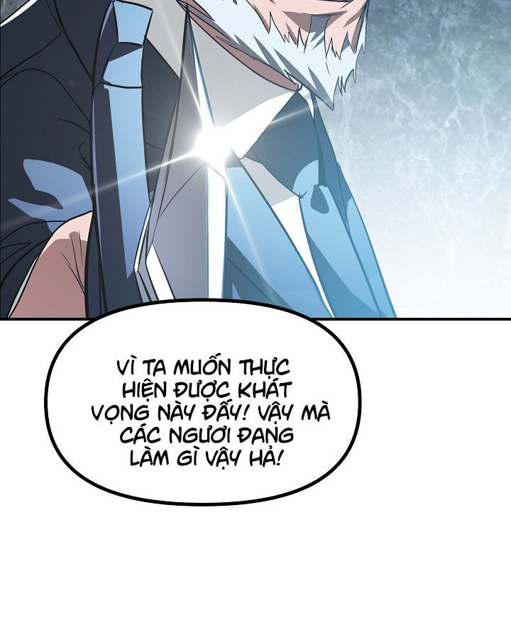 Tôi Là Thợ Săn Có Kĩ Năng Tự Sát Cấp Sss Chapter 23 - Trang 2