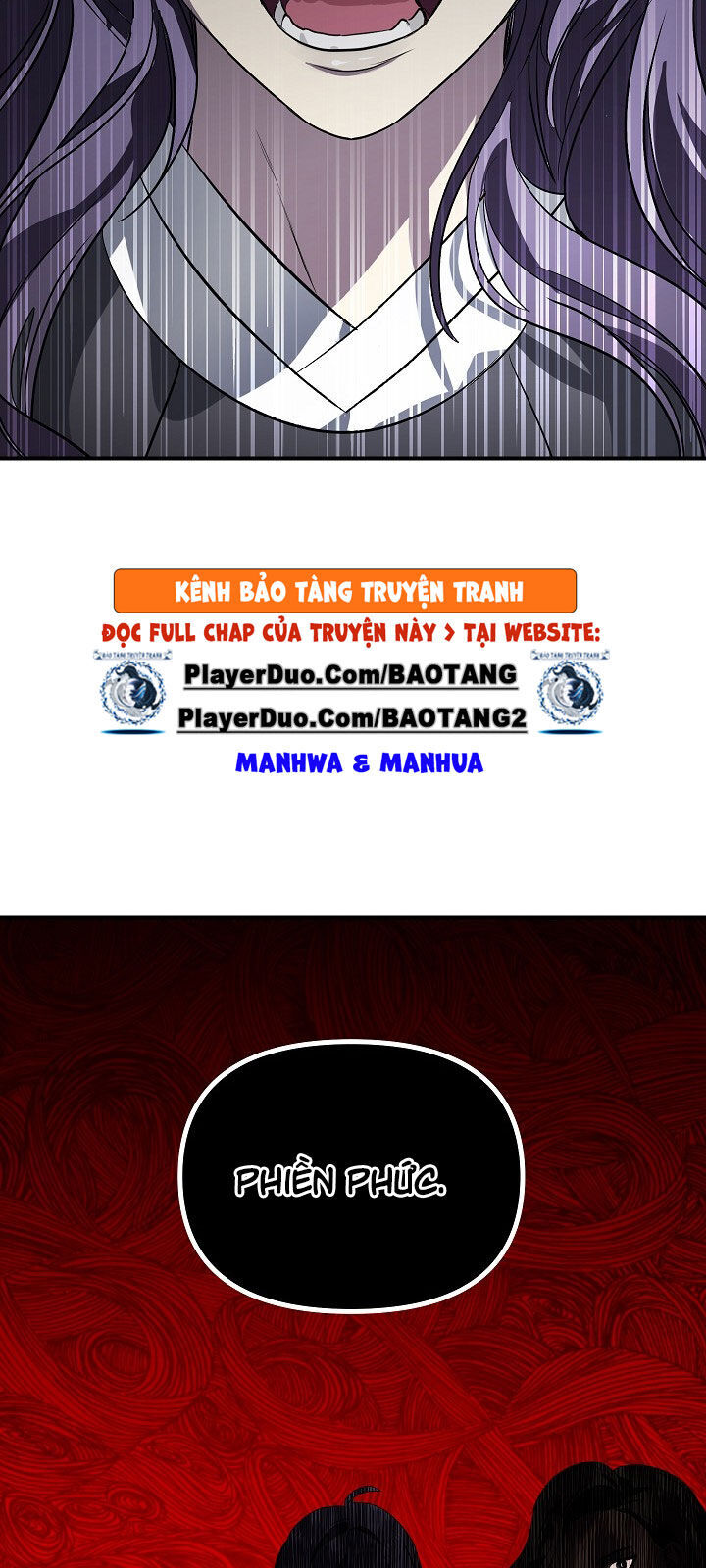 Tôi Là Thợ Săn Có Kĩ Năng Tự Sát Cấp Sss Chapter 23 - Trang 2