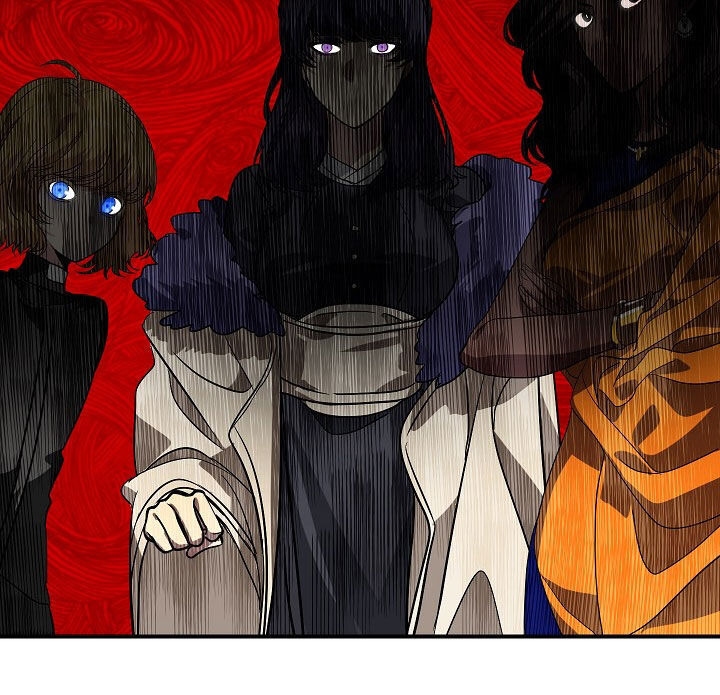 Tôi Là Thợ Săn Có Kĩ Năng Tự Sát Cấp Sss Chapter 23 - Trang 2