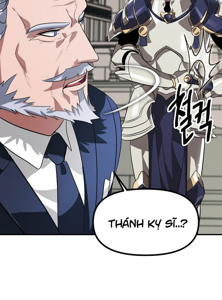 Tôi Là Thợ Săn Có Kĩ Năng Tự Sát Cấp Sss Chapter 23 - Trang 2