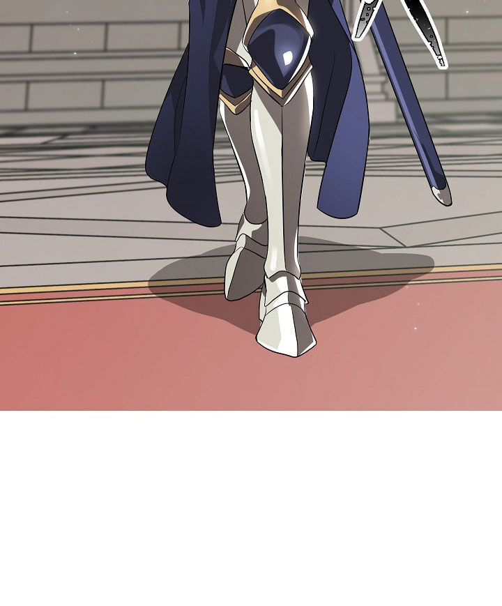 Tôi Là Thợ Săn Có Kĩ Năng Tự Sát Cấp Sss Chapter 23 - Trang 2