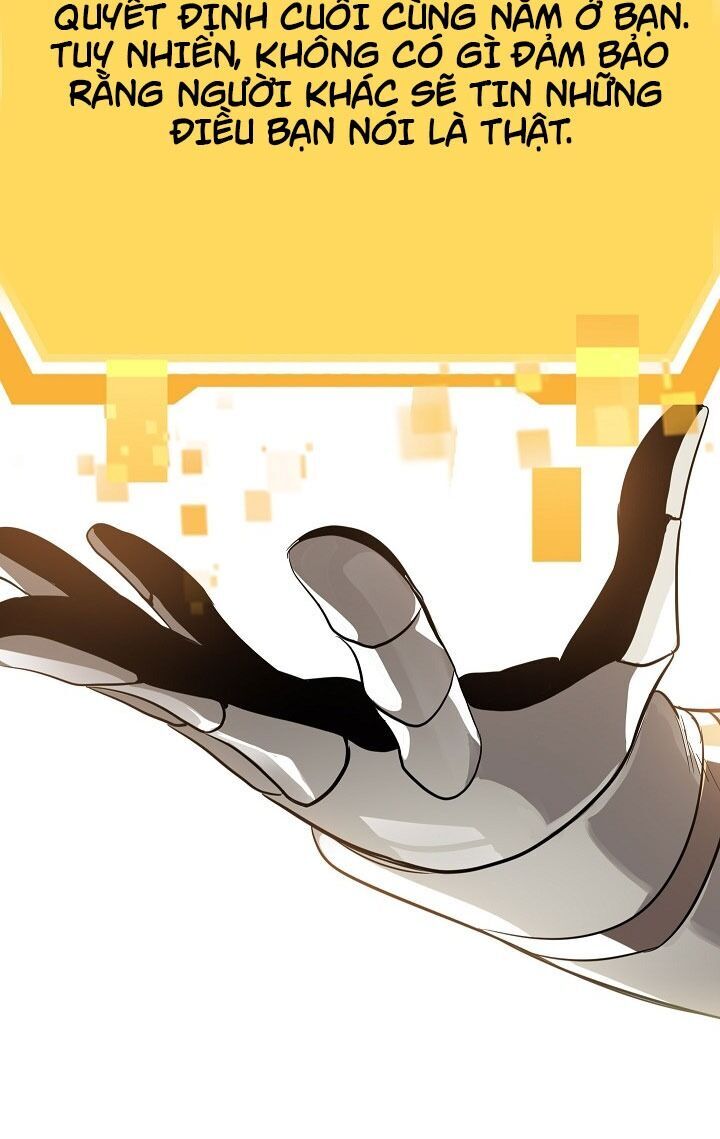 Tôi Là Thợ Săn Có Kĩ Năng Tự Sát Cấp Sss Chapter 23 - Trang 2