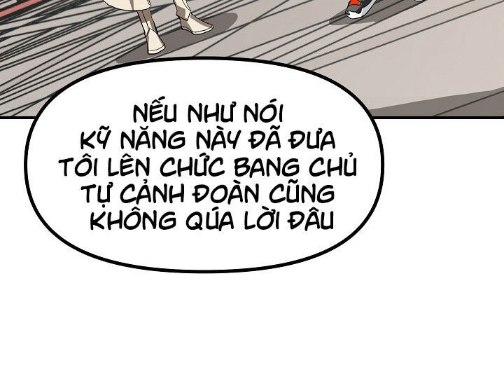 Tôi Là Thợ Săn Có Kĩ Năng Tự Sát Cấp Sss Chapter 23 - Trang 2