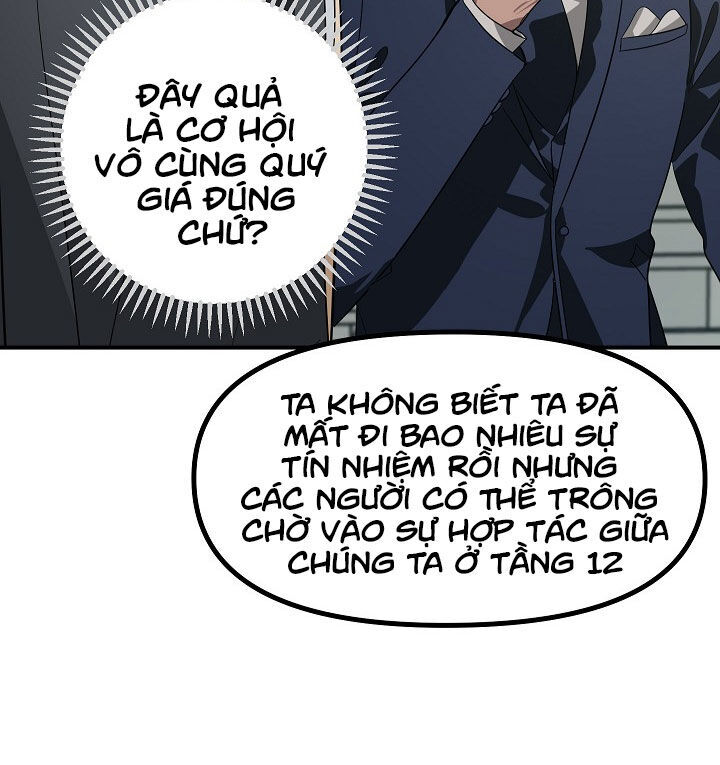 Tôi Là Thợ Săn Có Kĩ Năng Tự Sát Cấp Sss Chapter 23 - Trang 2