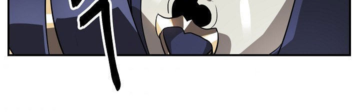 Tôi Là Thợ Săn Có Kĩ Năng Tự Sát Cấp Sss Chapter 23 - Trang 2