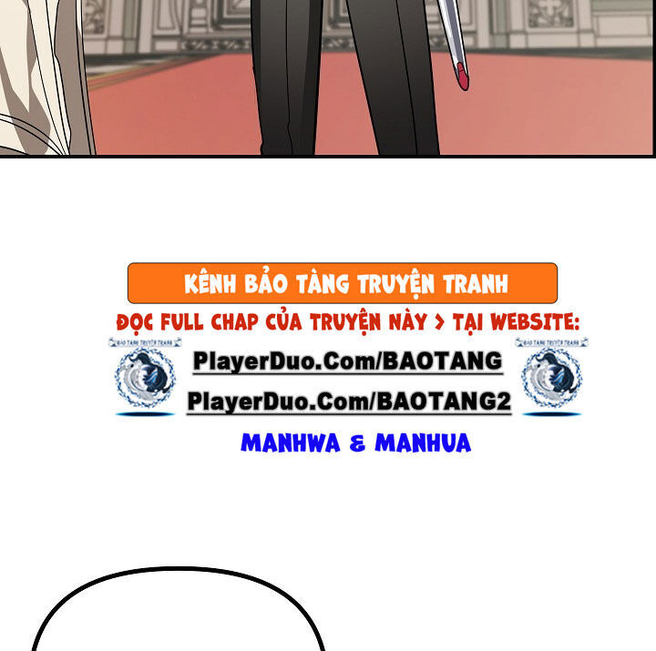 Tôi Là Thợ Săn Có Kĩ Năng Tự Sát Cấp Sss Chapter 23 - Trang 2