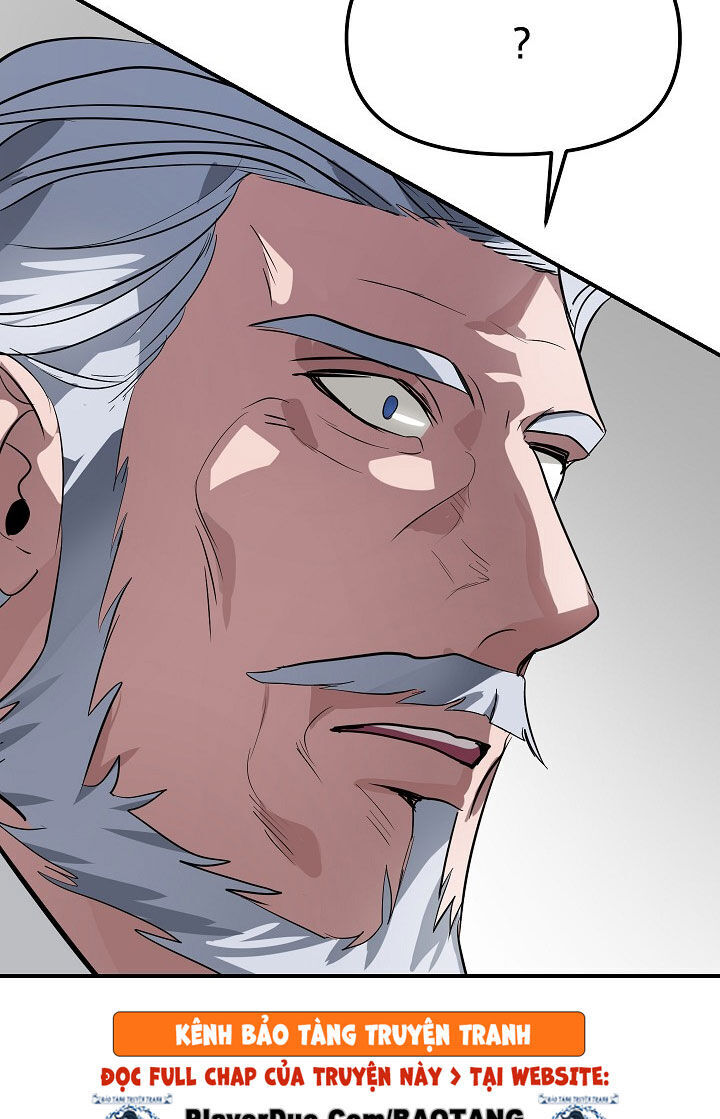 Tôi Là Thợ Săn Có Kĩ Năng Tự Sát Cấp Sss Chapter 23 - Trang 2