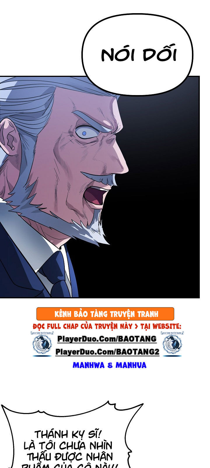 Tôi Là Thợ Săn Có Kĩ Năng Tự Sát Cấp Sss Chapter 23 - Trang 2