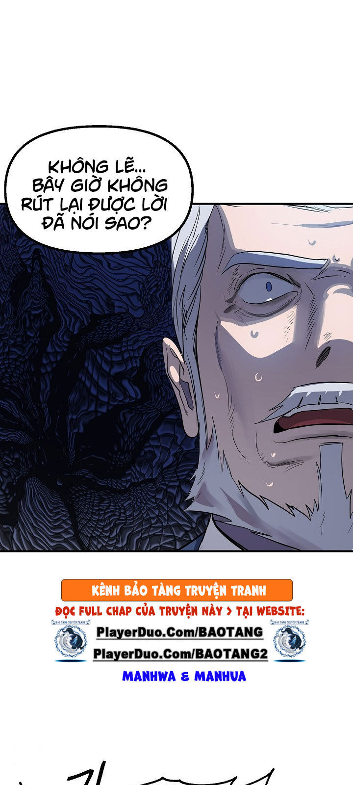 Tôi Là Thợ Săn Có Kĩ Năng Tự Sát Cấp Sss Chapter 23 - Trang 2