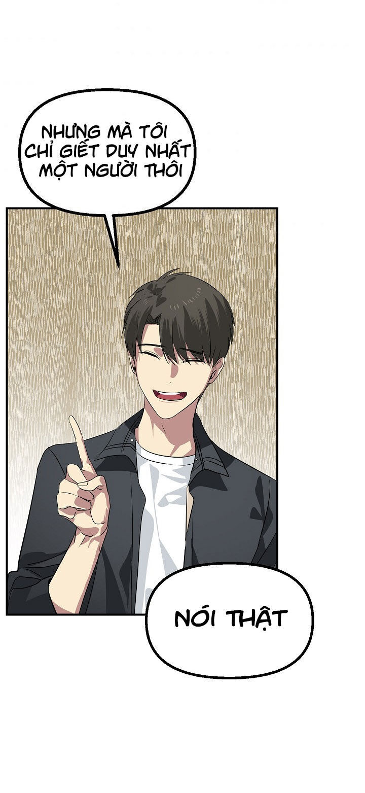 Tôi Là Thợ Săn Có Kĩ Năng Tự Sát Cấp Sss Chapter 23 - Trang 2