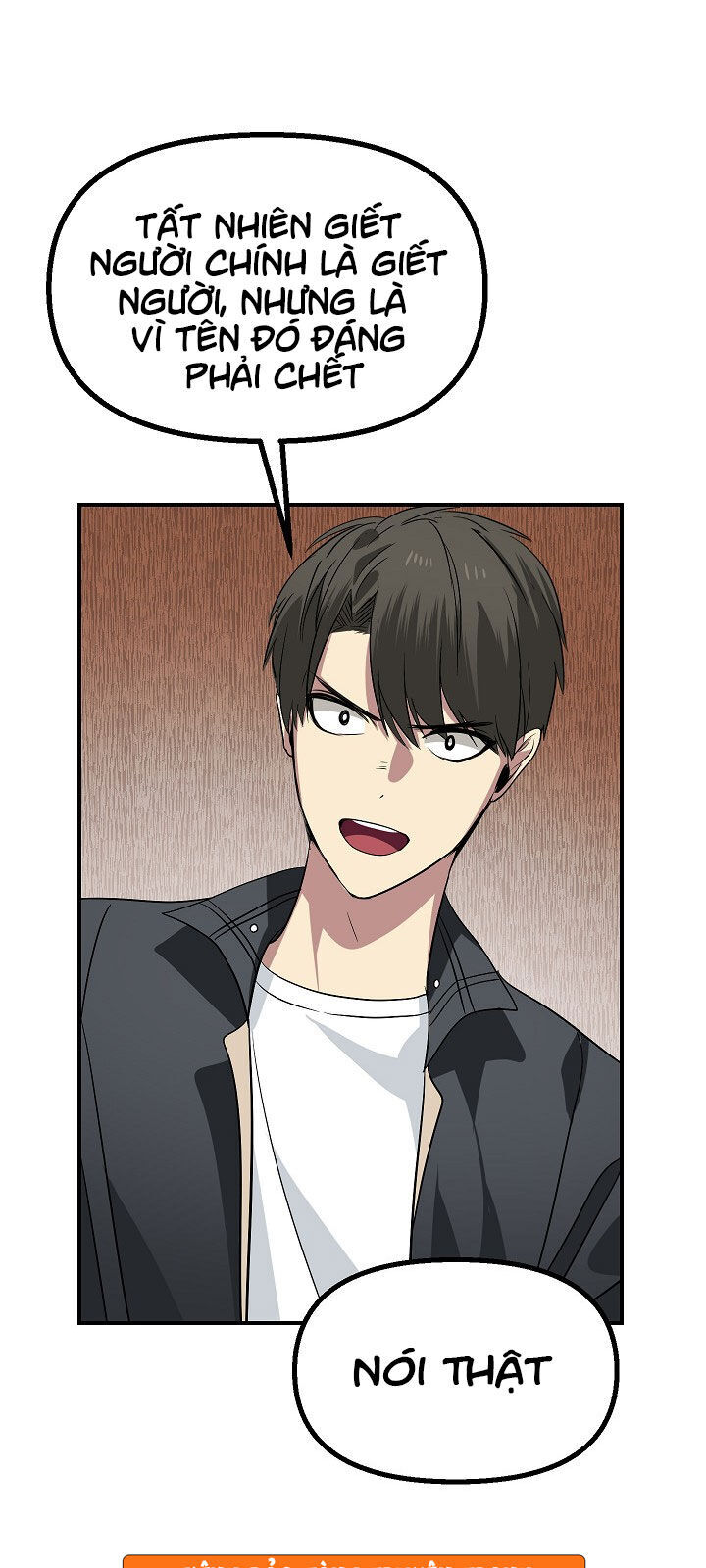 Tôi Là Thợ Săn Có Kĩ Năng Tự Sát Cấp Sss Chapter 23 - Trang 2