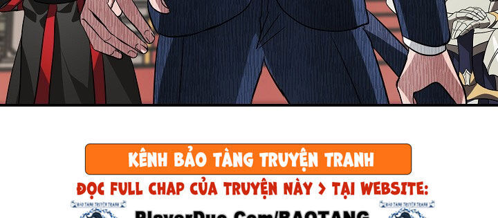 Tôi Là Thợ Săn Có Kĩ Năng Tự Sát Cấp Sss Chapter 23 - Trang 2