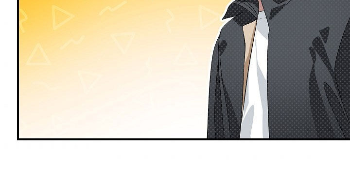 Tôi Là Thợ Săn Có Kĩ Năng Tự Sát Cấp Sss Chapter 23 - Trang 2