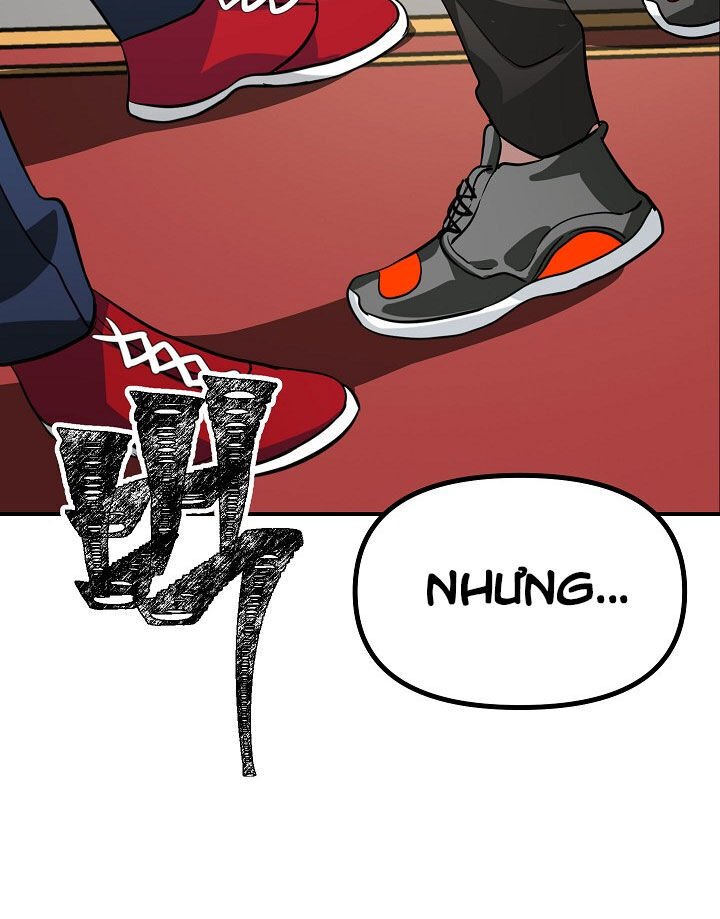 Tôi Là Thợ Săn Có Kĩ Năng Tự Sát Cấp Sss Chapter 23 - Trang 2