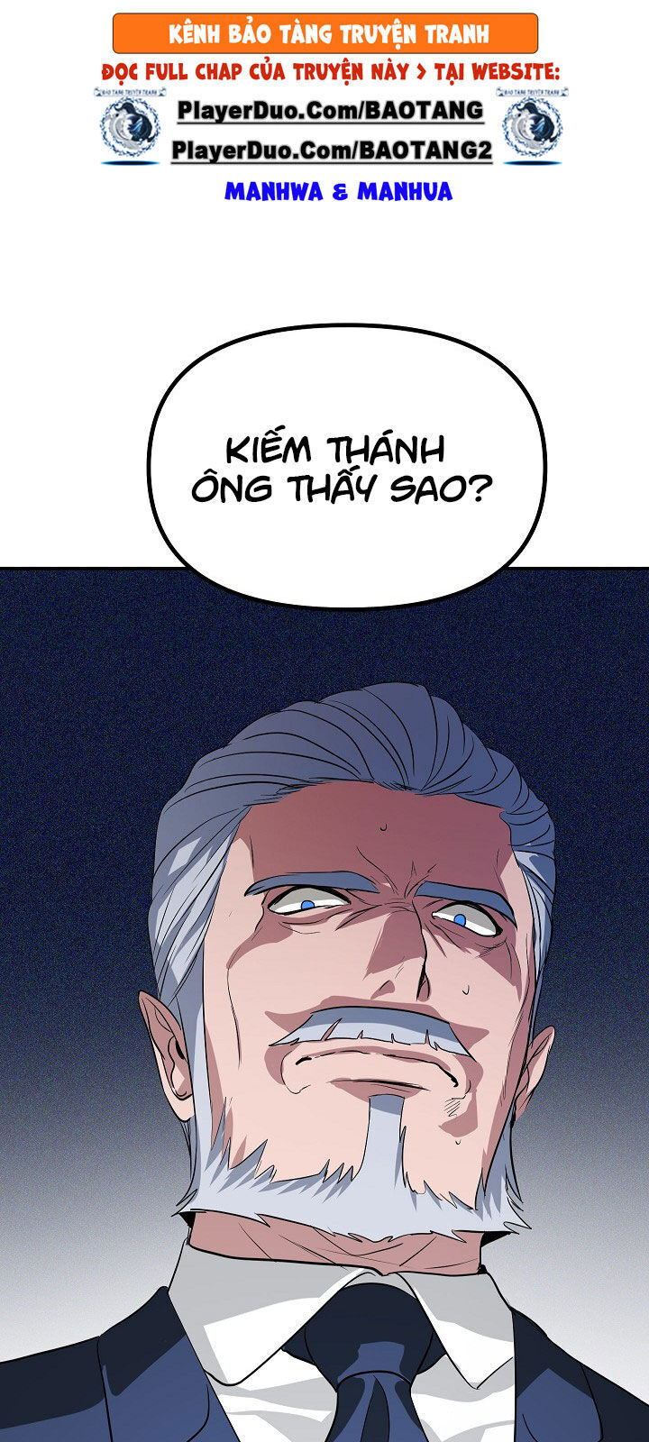 Tôi Là Thợ Săn Có Kĩ Năng Tự Sát Cấp Sss Chapter 23 - Trang 2