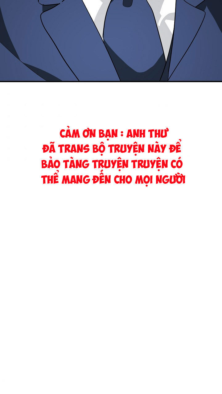 Tôi Là Thợ Săn Có Kĩ Năng Tự Sát Cấp Sss Chapter 23 - Trang 2