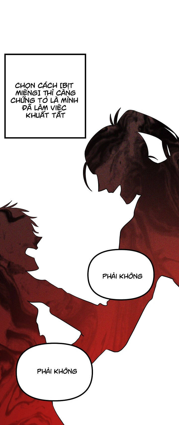 Tôi Là Thợ Săn Có Kĩ Năng Tự Sát Cấp Sss Chapter 24 - Trang 2