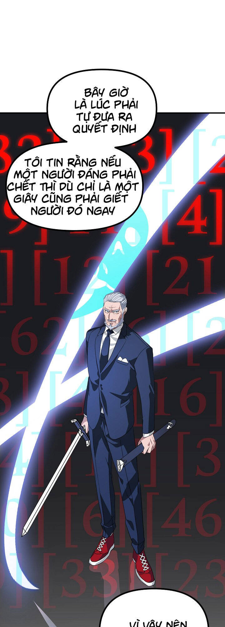 Tôi Là Thợ Săn Có Kĩ Năng Tự Sát Cấp Sss Chapter 24 - Trang 2