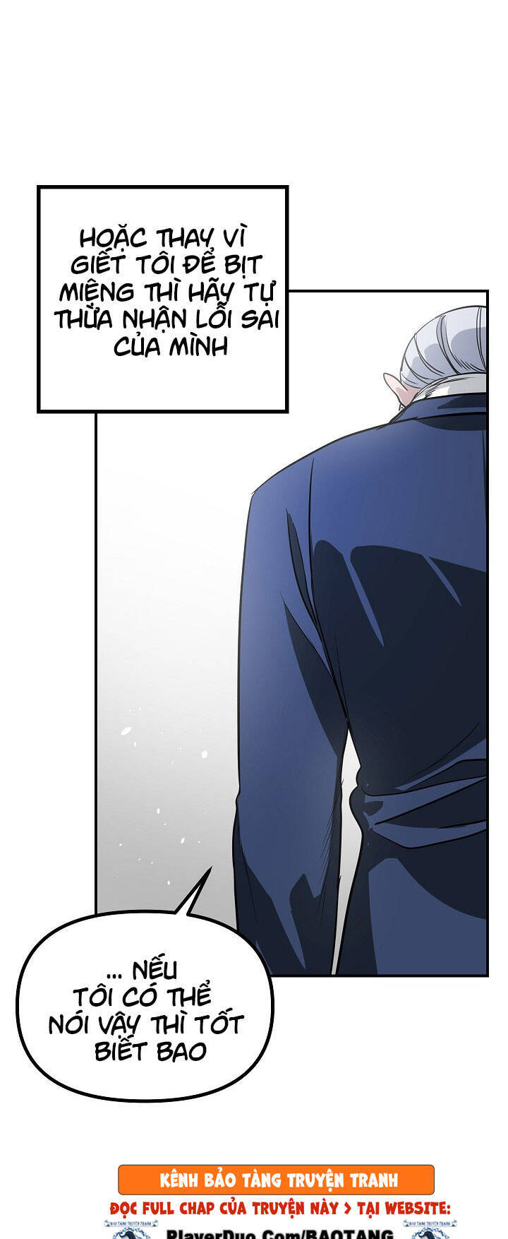 Tôi Là Thợ Săn Có Kĩ Năng Tự Sát Cấp Sss Chapter 24 - Trang 2