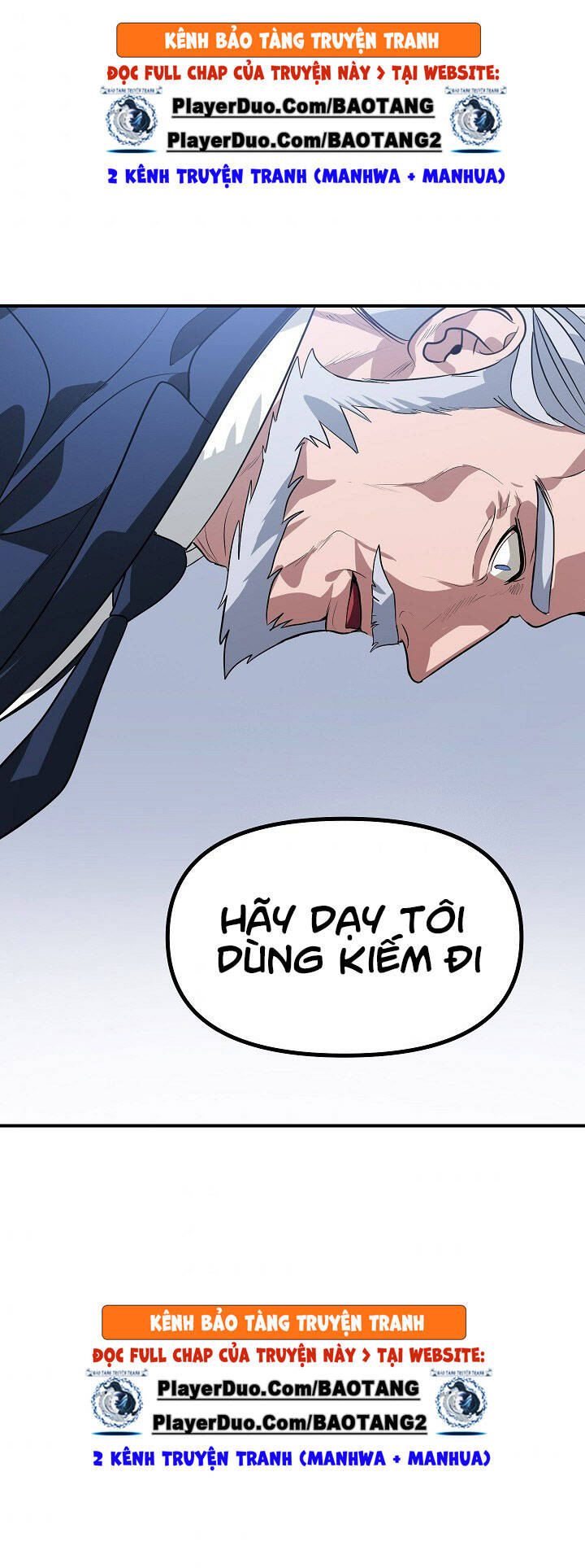 Tôi Là Thợ Săn Có Kĩ Năng Tự Sát Cấp Sss Chapter 24 - Trang 2