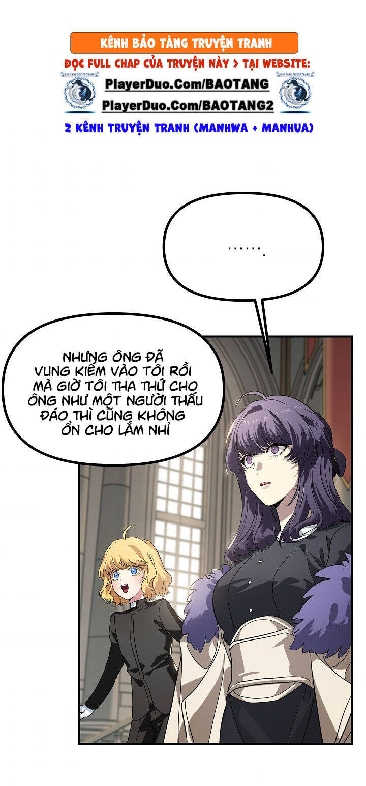 Tôi Là Thợ Săn Có Kĩ Năng Tự Sát Cấp Sss Chapter 24 - Trang 2