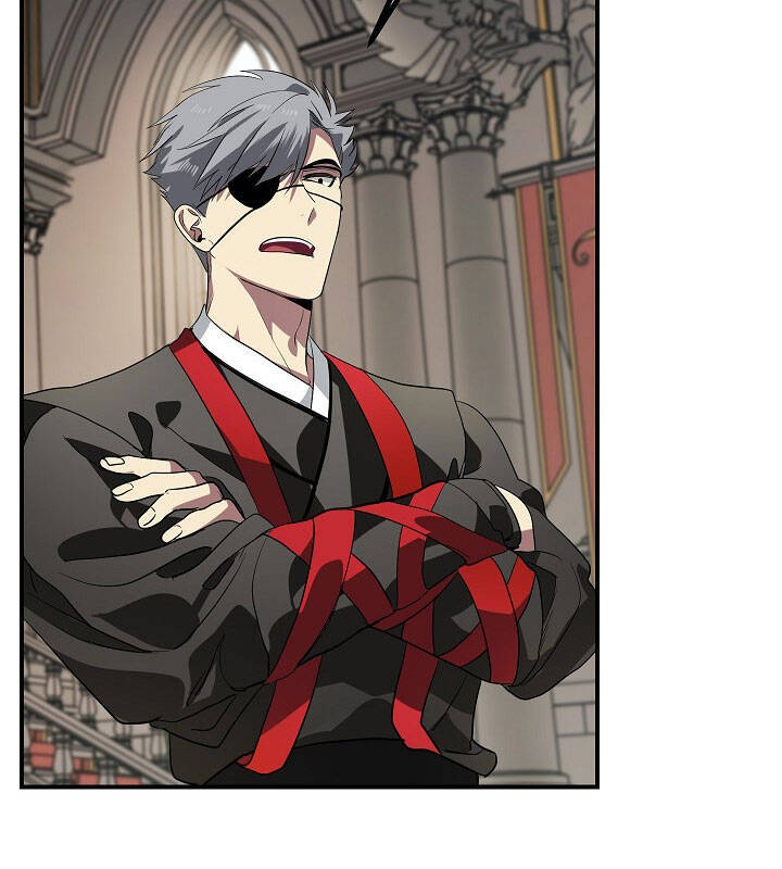 Tôi Là Thợ Săn Có Kĩ Năng Tự Sát Cấp Sss Chapter 24 - Trang 2