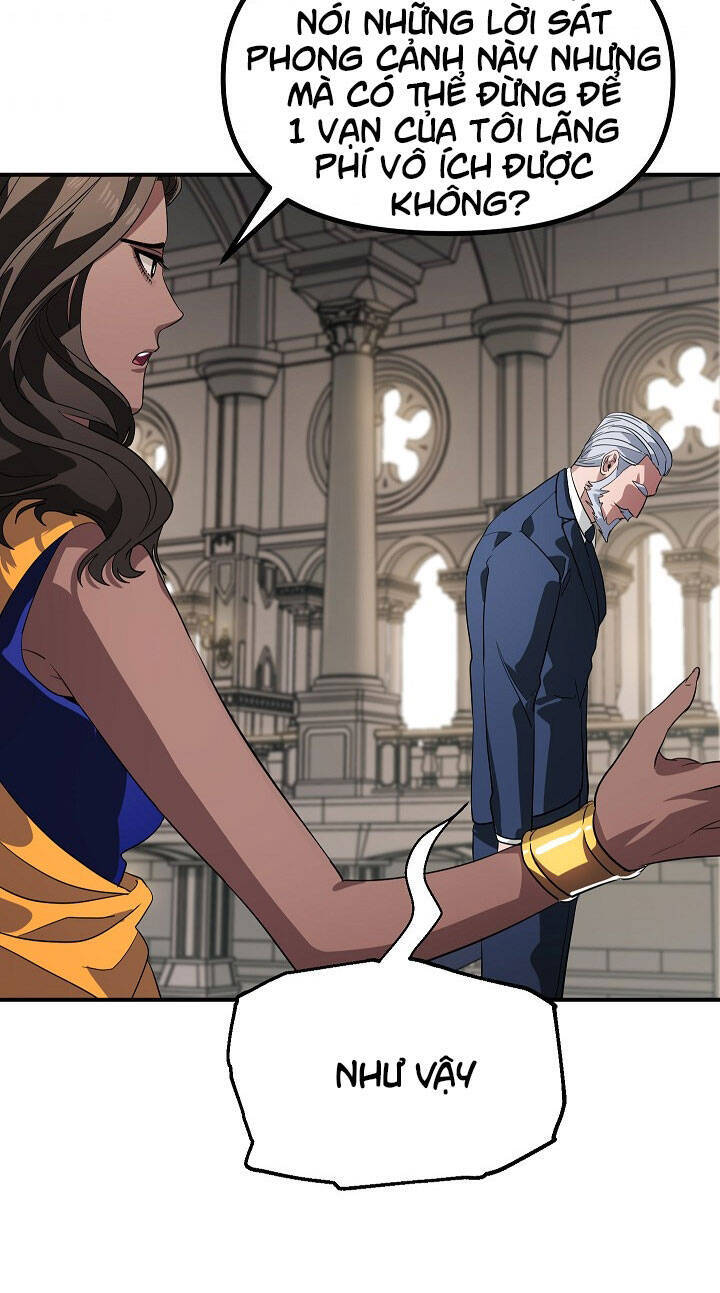 Tôi Là Thợ Săn Có Kĩ Năng Tự Sát Cấp Sss Chapter 24 - Trang 2