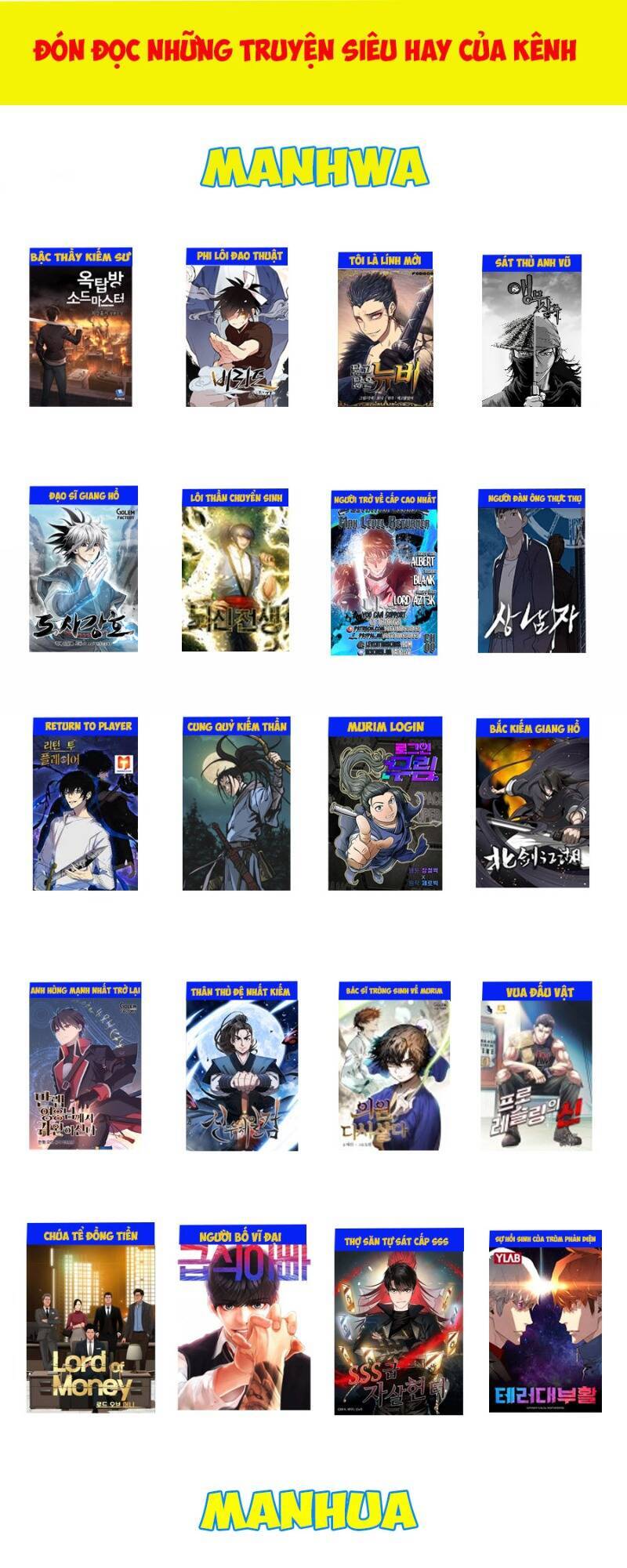 Tôi Là Thợ Săn Có Kĩ Năng Tự Sát Cấp Sss Chapter 24 - Trang 2