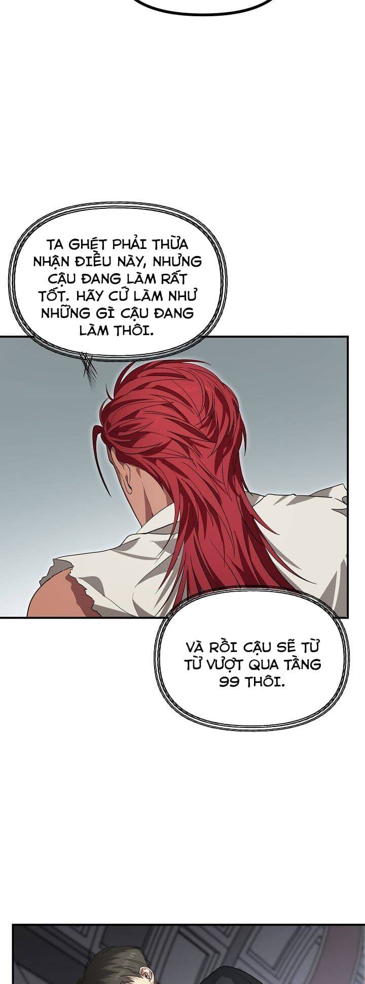 Tôi Là Thợ Săn Có Kĩ Năng Tự Sát Cấp Sss Chapter 25 - Trang 2