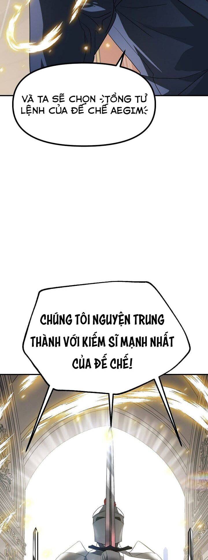 Tôi Là Thợ Săn Có Kĩ Năng Tự Sát Cấp Sss Chapter 25 - Trang 2