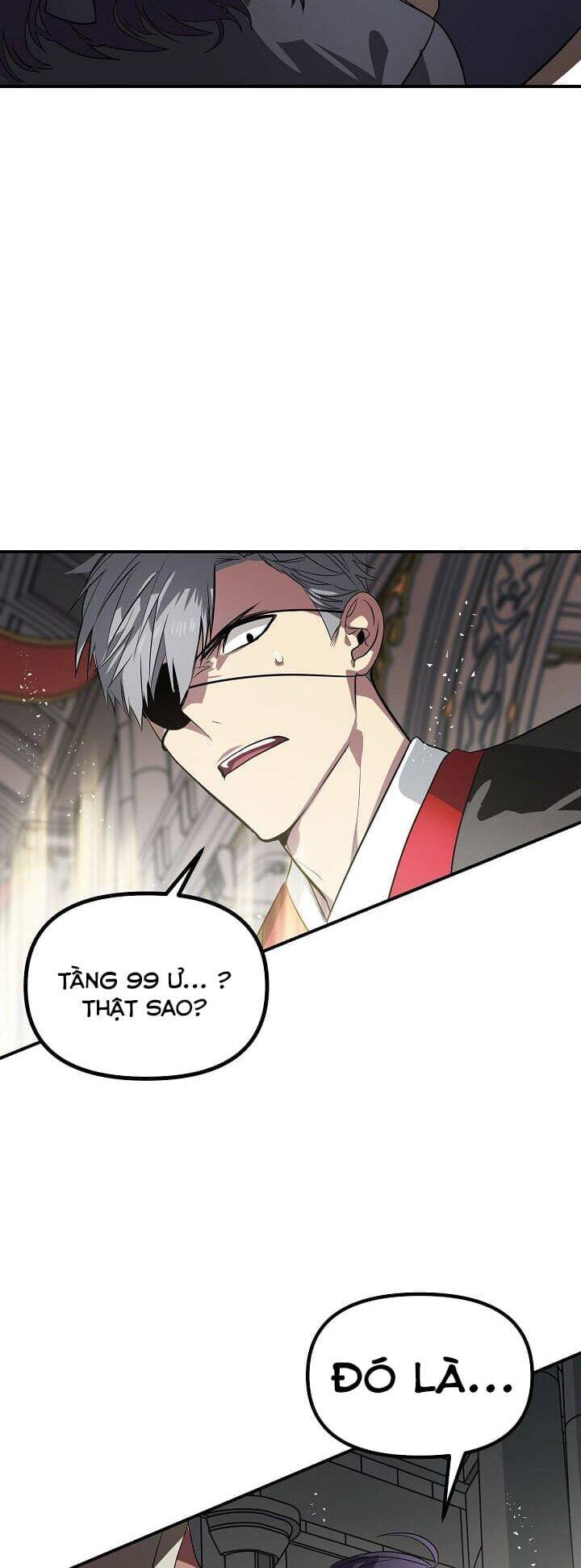 Tôi Là Thợ Săn Có Kĩ Năng Tự Sát Cấp Sss Chapter 25 - Trang 2