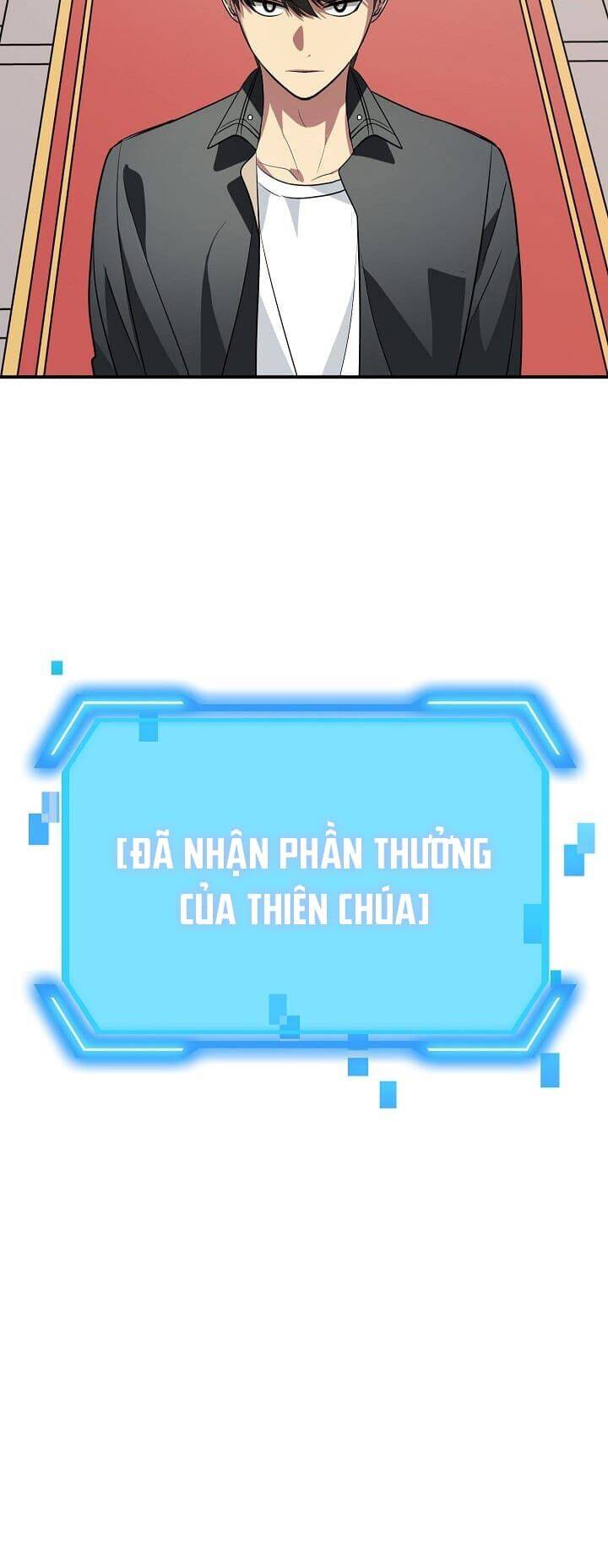 Tôi Là Thợ Săn Có Kĩ Năng Tự Sát Cấp Sss Chapter 25 - Trang 2