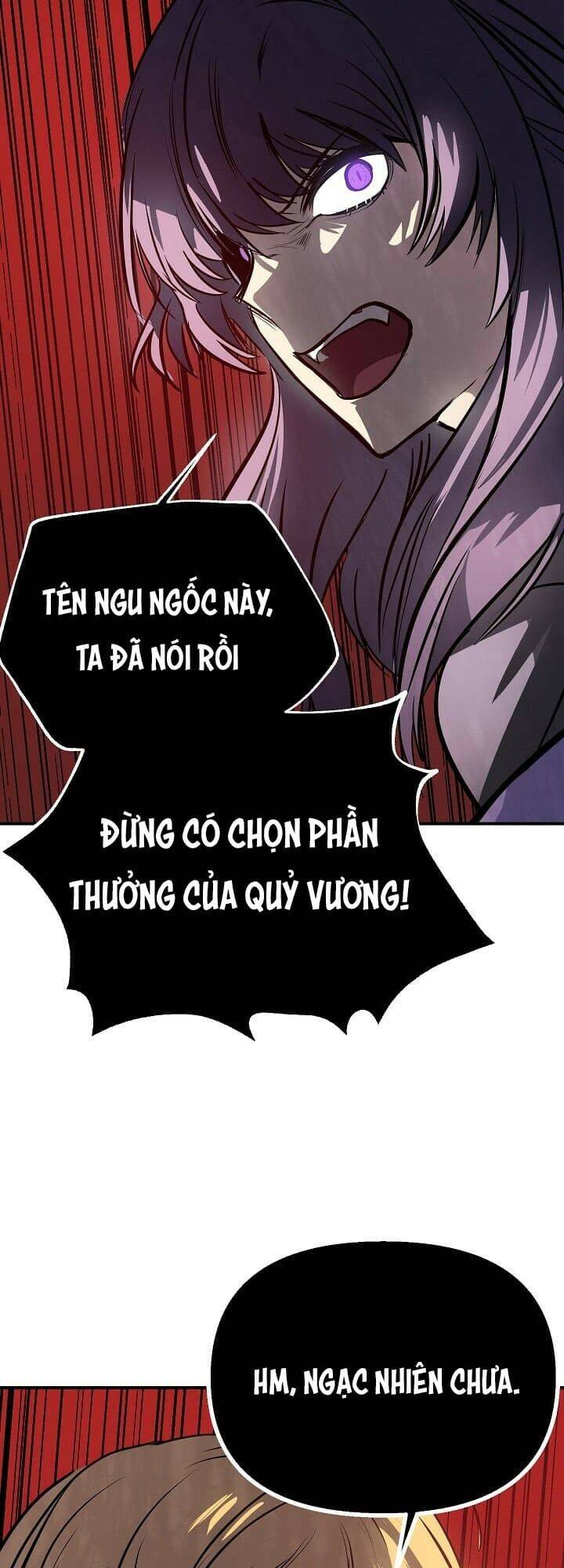 Tôi Là Thợ Săn Có Kĩ Năng Tự Sát Cấp Sss Chapter 25 - Trang 2