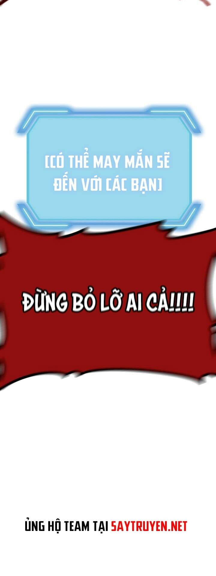 Tôi Là Thợ Săn Có Kĩ Năng Tự Sát Cấp Sss Chapter 25 - Trang 2