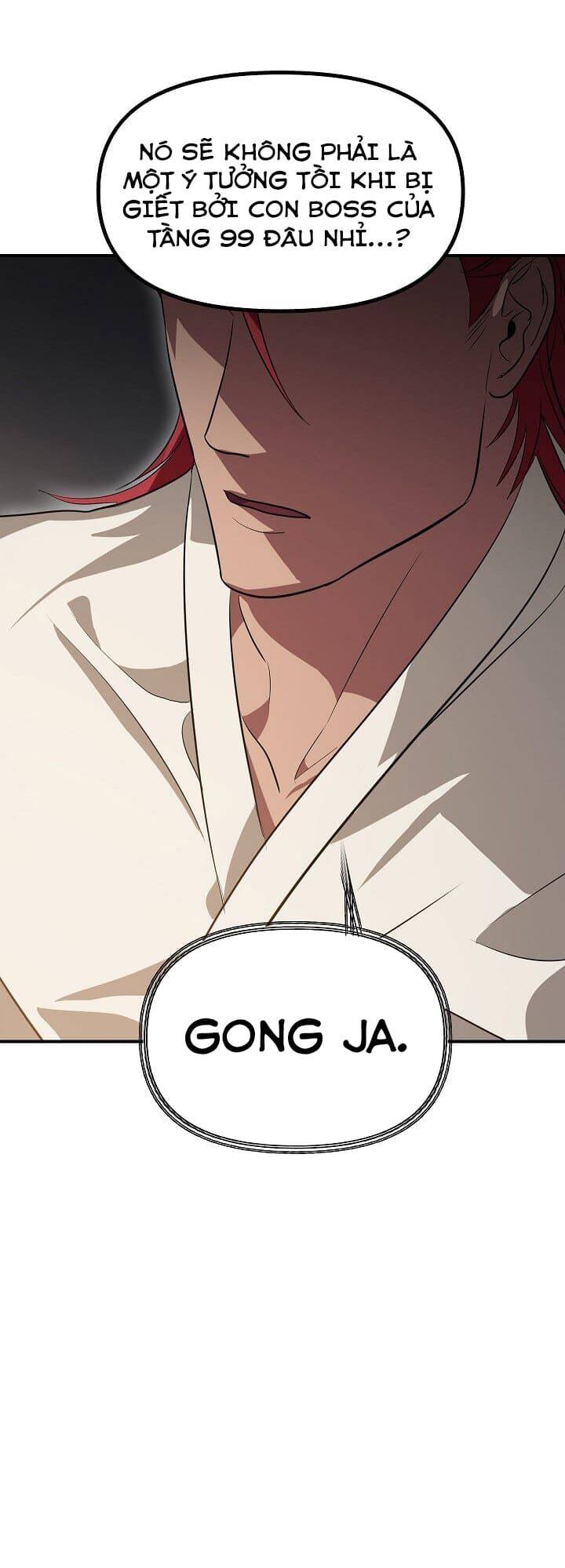 Tôi Là Thợ Săn Có Kĩ Năng Tự Sát Cấp Sss Chapter 25 - Trang 2