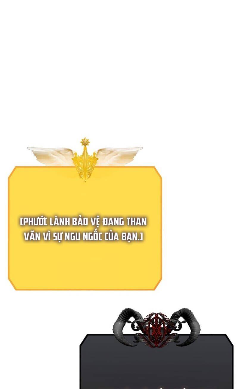 Tôi Là Thợ Săn Có Kĩ Năng Tự Sát Cấp Sss Chapter 26 - Trang 2