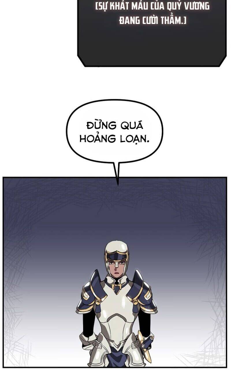 Tôi Là Thợ Săn Có Kĩ Năng Tự Sát Cấp Sss Chapter 26 - Trang 2