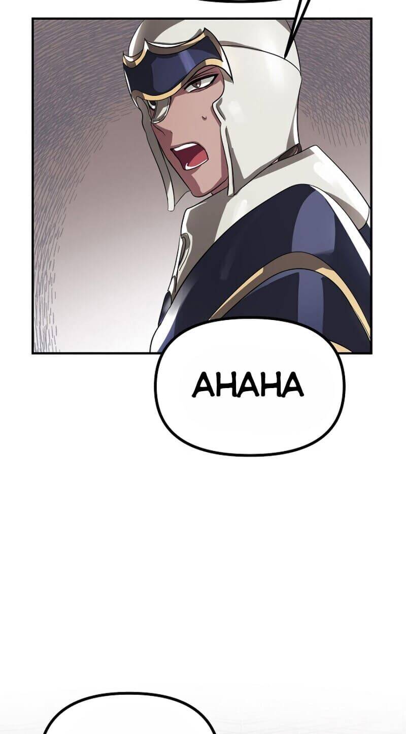 Tôi Là Thợ Săn Có Kĩ Năng Tự Sát Cấp Sss Chapter 26 - Trang 2