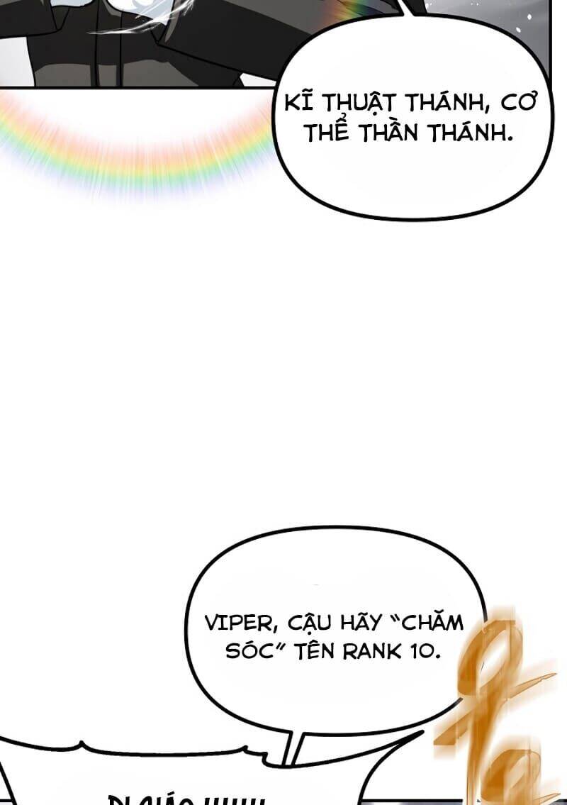 Tôi Là Thợ Săn Có Kĩ Năng Tự Sát Cấp Sss Chapter 26 - Trang 2